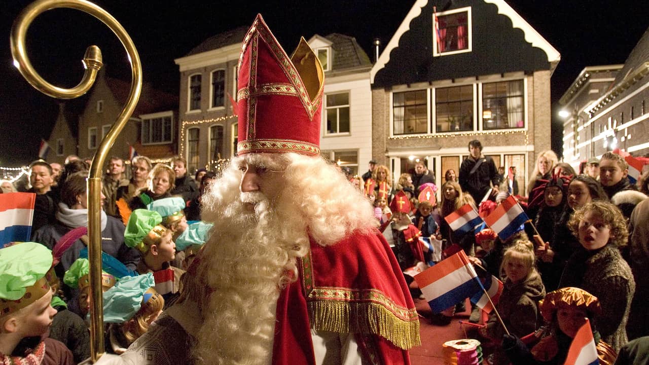 www.nu.nl