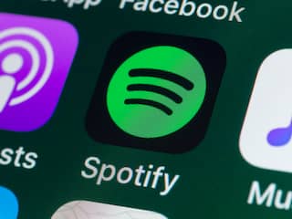 Spotify controleert adres van leden gezinsabonnement met QR-code