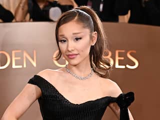 frankie-grande-steunt-zus-ariana-na-laatste-optreden-vs-voor-altijd