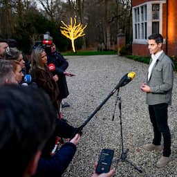 Nederland stijgt in 'zorgwekkend' jaar naar tweede plek op persvrijheidranglijst