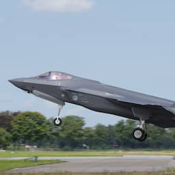 Defensie kan omwonenden nog niet geruststellen over uitbreiding: 'Helaas nodig'