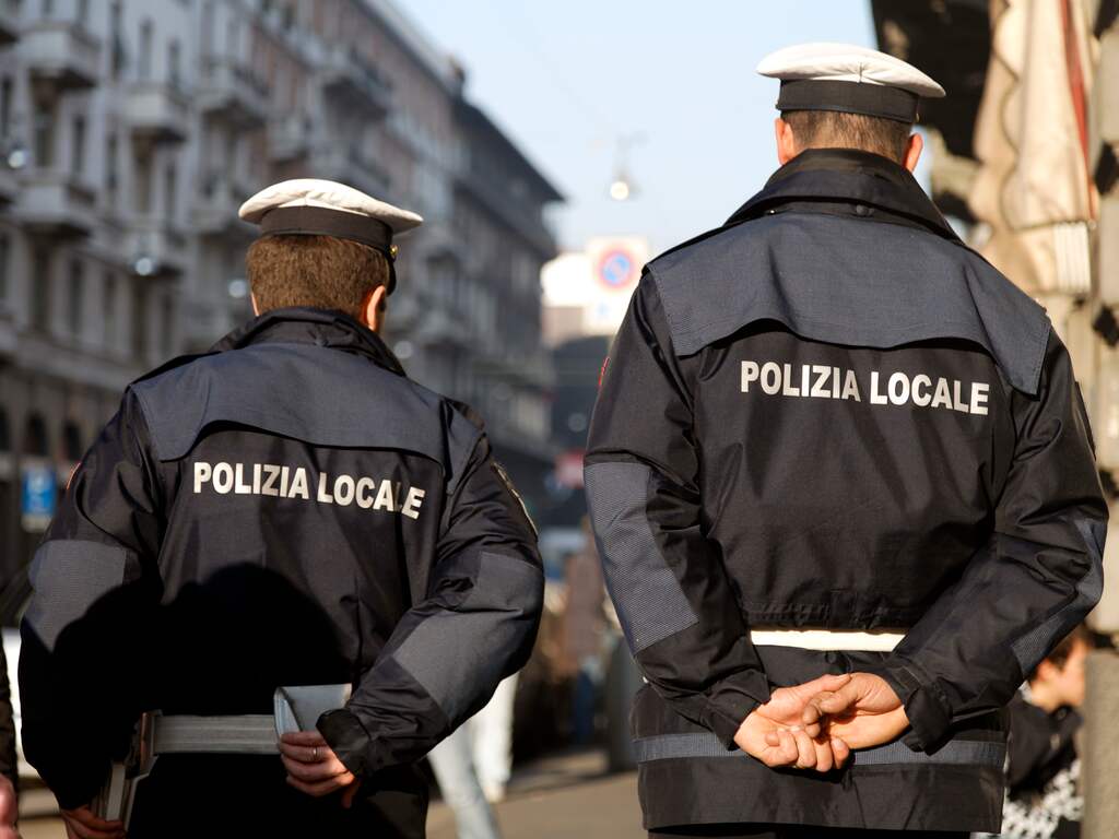 Nederlander die vader en familievriend doodstak in Italië hoeft niet langer cel in