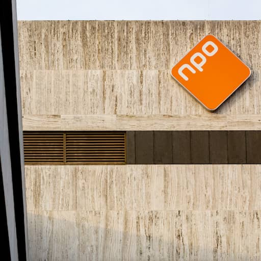 Illustratie bij: NPO probeert jongeren te 'vangen': 'Haken snel af wanneer iets niet voor hen is'