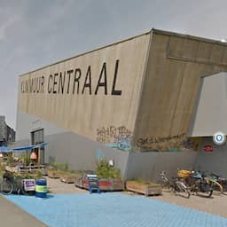 Dood elfjarige leidt tot verbazing over ontbreken veiligheidseisen in klimhallen