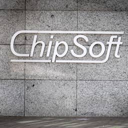ChipSoft meldt dat gestolen data zijn vernietigd &eacute;n niet gepubliceerd