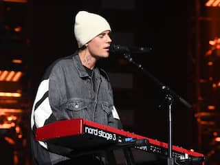 Justin Bieber | NU - Het laatste nieuws het eerst op NU.nl