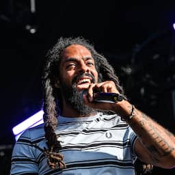 Concert Bob Vylan in Nijmegen gaat vanavond door, rechter geeft CJO geen gelijk