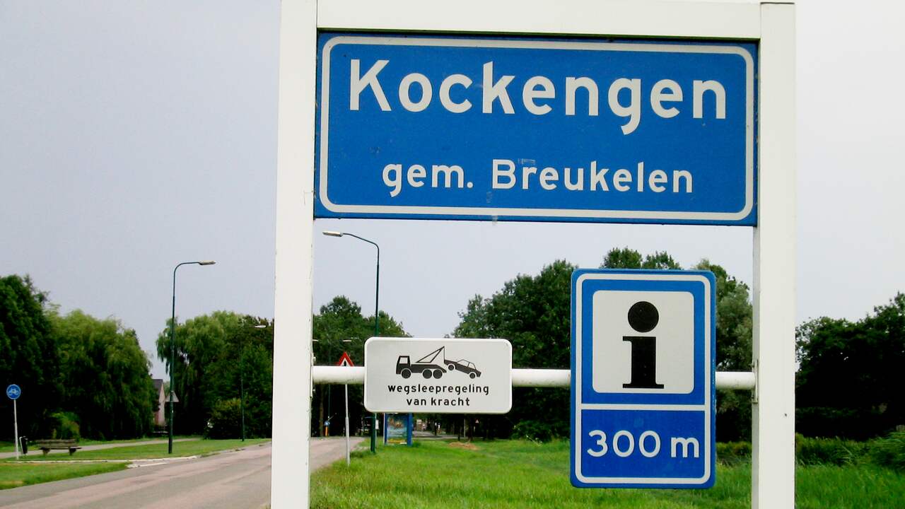 Omstreden genezeres uit Kockengen weer verdacht van fatale behandeling | Binnenland