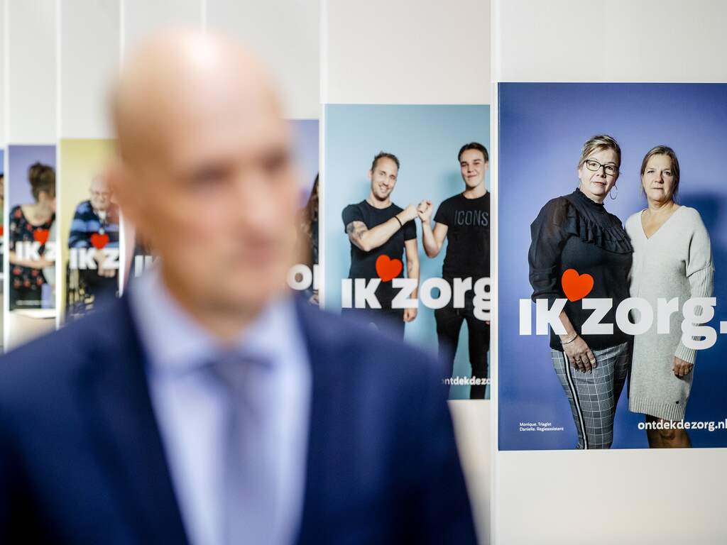 Zomervakantie, nieuwe varianten en prikrondes: antwoord op jullie coronavragen