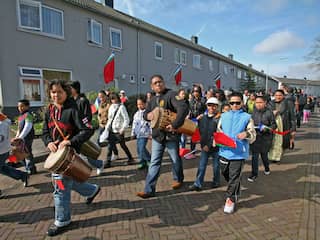 Teruggave Molukse cultuurgoederen moet ondanks conflict via Indonesië
