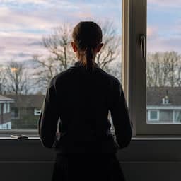 Rechtszaak moet einde maken aan 'onderwijs voor alleen het gemiddelde kind'