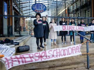 Kabinet wil 'Laurentien-methode' opschalen en toeslagenouders beter helpen