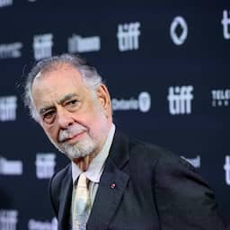 Regisseur Francis Ford Coppola klaagt filmmagazine Variety aan voor smaad