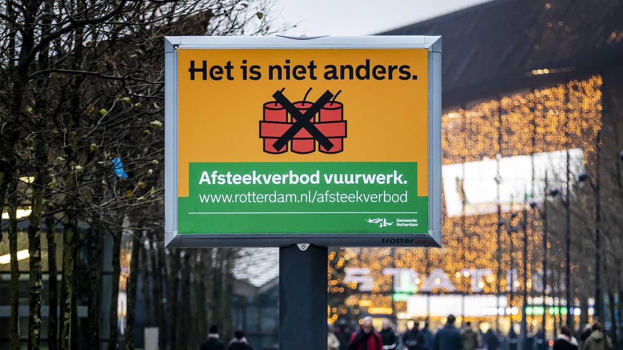 www.nu.nl