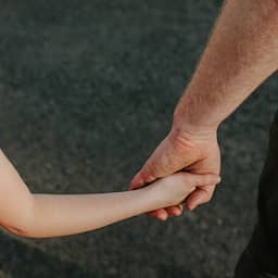 8 jaar cel en tbs geëist tegen man die dochter vanaf babytijd jarenlang misbruikte