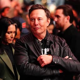 NU+ | Elon Musk laat zijn rebelse AI-chatbot Grok los op het grote publiek