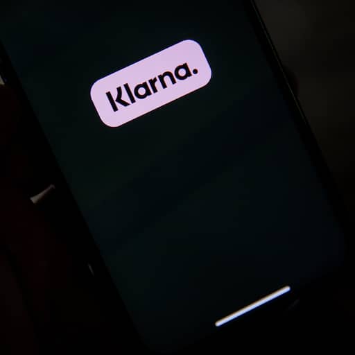 Klarna keldert op Wall Street, ook tech- en chipbedrijven onder druk