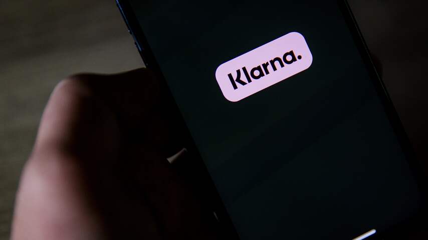 Klarna keldert op Wall Street, ook tech- en chipbedrijven onder druk
