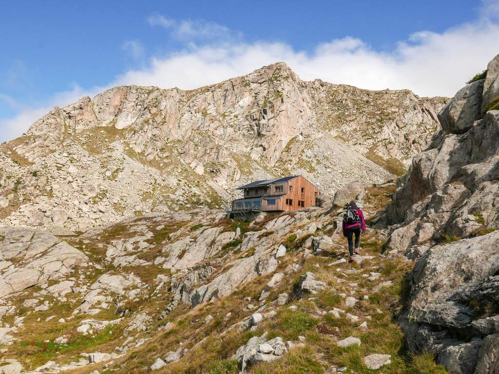 Nederlandse bergbeklimmer (46) dood aangetroffen in tent in Spanje