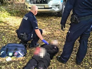 Acht gewonden bij steekpartij op school in Polen, verdachte (19) gearresteerd