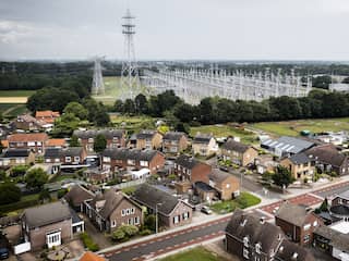Dit verandert er per 1 juli aan de toegang tot het stroomnet