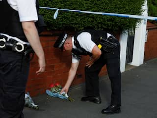 3 dode kinderen en 10 gewonden: dit weten we nu over de steekpartij in Southport