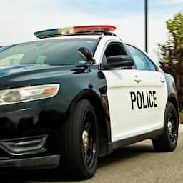 Amerikaanse jongen (4) schiet tweejarig neefje dood met pistool dat in auto lag