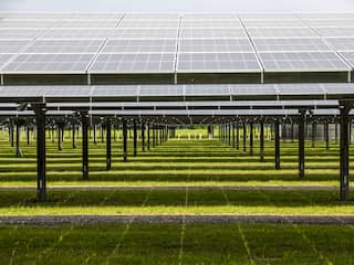 Rekenkamer roept kabinet op tot duidelijke keuzes over capaciteit elektriciteitsnet