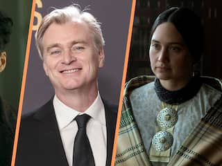 Hoe voorspel je winnaars van de Oscars?