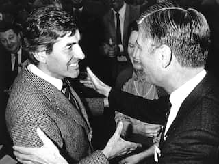 Komt het vaak voor dat de grootste partij níét de premier levert?