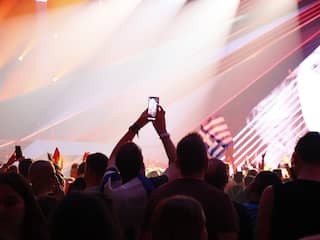 Evenementensector boos om mogelijke versoepeling: 'Geen duurzame oplossing'