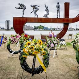 Jetten wil dat overheidsinstanties elk jaar vlaggen hijsen ter ere van Ketikoti