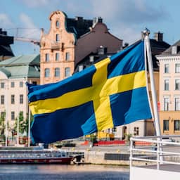 Zweden krijgt omstreden wet voor snellere uitzetting overlastgevende migranten