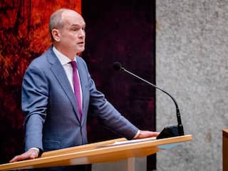 Verkiezingsprogramma: Waar staat de PVV voor? | Partijprogramma's | NU.nl