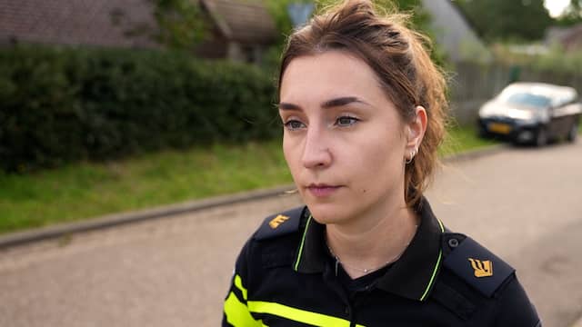 Politie over schietpartij Overasselt: 'Groot aantal aanhoudingen'