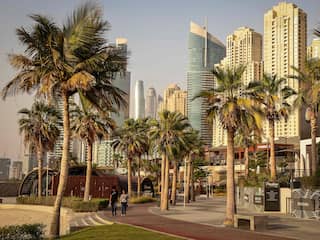 Nederland scherpt reisadviezen Midden-Oosten aan en raadt reis naar Bahrein af