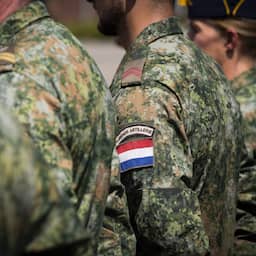 Volgend kabinet erft stapel hoofdpijndossiers: 'Tijdje laten versloffen'