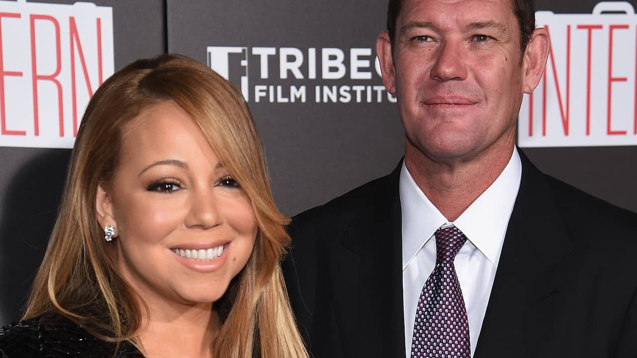 Erkakning anus teshigining chozilgan fotosuratlari