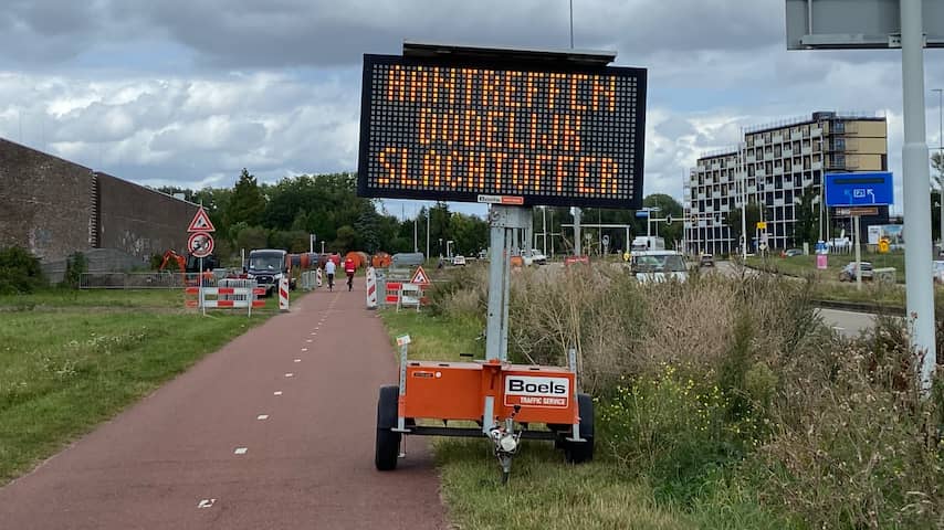 Ouders omgebrachte Lisa (17) dankbaar voor steun: 'Onze harten zijn gebroken' | Binnenland | NU.nl