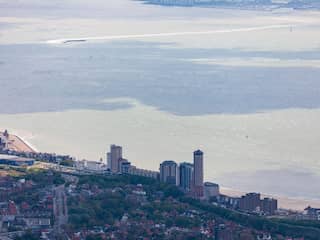 Delen van Vlissingen voorlopig veiligheidsrisicogebied na meerdere schietpartijen