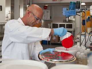 AkzoNobel