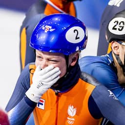 tranen-en-woede-bij-shorttrackers-na-drama-zijn-de-beste-maar-hebben-niks.jpg