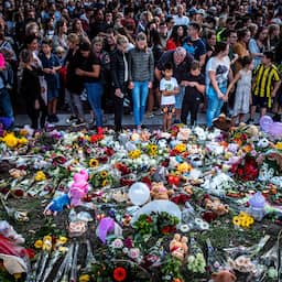 Ondernemers aan het woord in strafzaak Stint: 'Ook voor ons vreselijk drama'