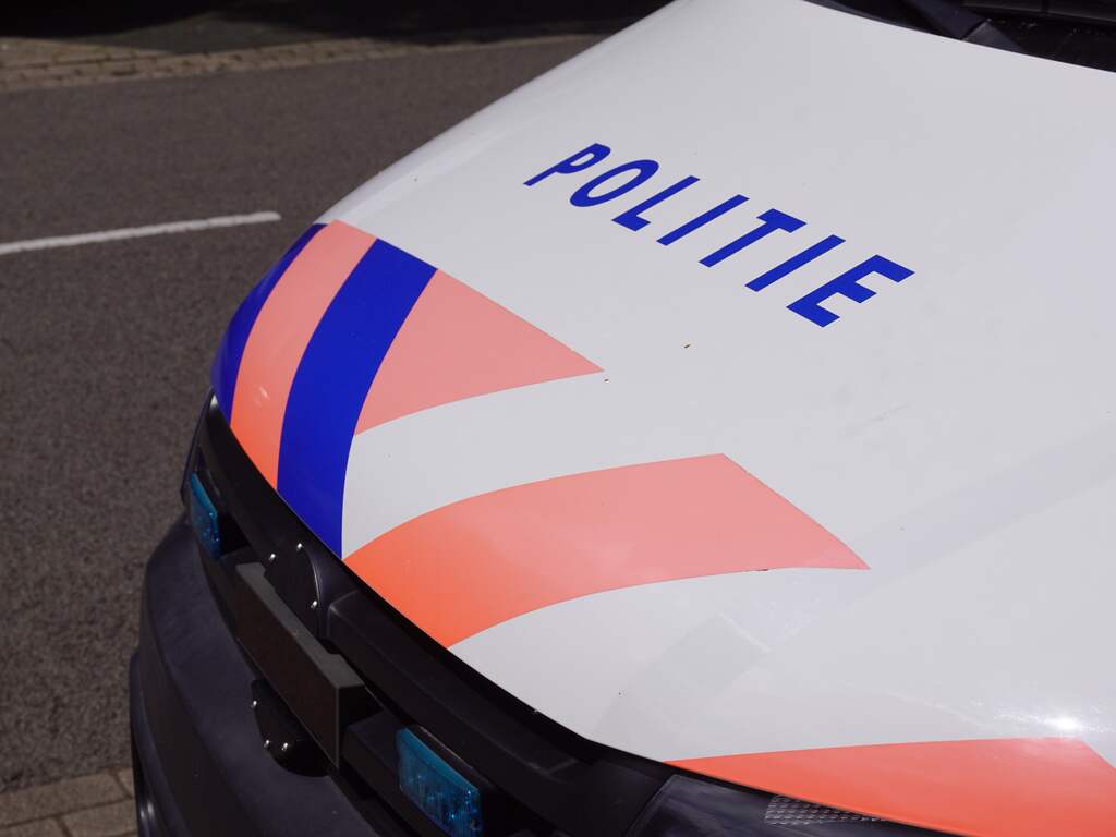 Gemeente Amsterdam sluit drie geldwisselkantoren om explosies