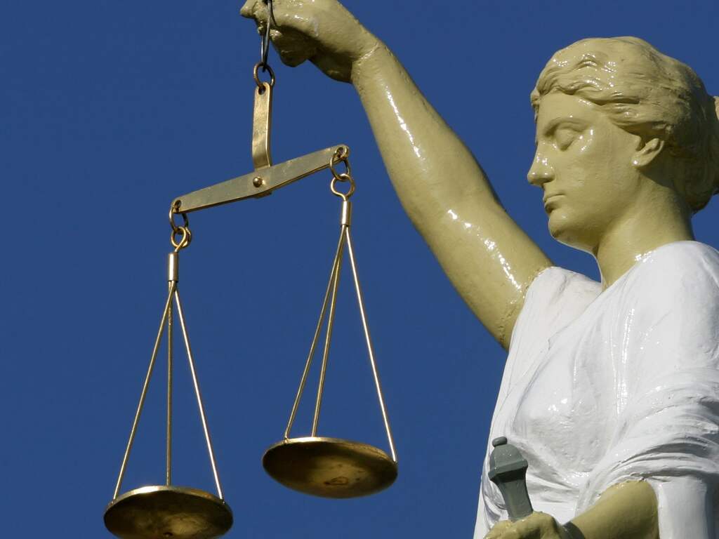 Arnhemmer krijgt anderhalf jaar cel wegens dertig ontuchtzaken en kinderporno