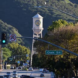 Netflix wil deal met Warner Bros. verstevigen door contant te betalen