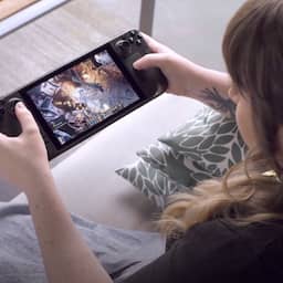 Nederlandse claim tegen gameplatform Steam: 'Pc-gamers betaalden te veel'
