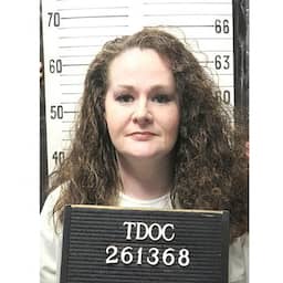 Tennessee schort uitvoering doodstraf tijdelijk op na mislukte executie Christa Pike