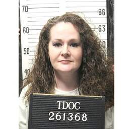 Tennessee schort uitvoering doodstraf tijdelijk op na mislukte executie Christa Pike