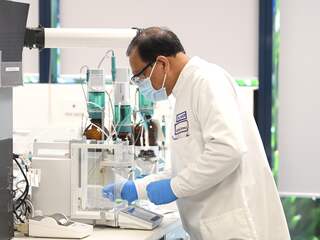 Tot nu toe twee coronavaccins goedgekeurd: zo staat het met de rest